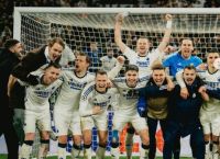 Κοπεγχάγη – Γαλατασαράι 1-0: Οι Δανοί συνεχίζουν… στα αστέρια [vid]