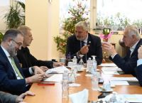 Χρηματοδότηση έως 370 εκατ. Ευρώ για τις Ολοκληρωμένες Χωρικές Επενδύσεις στην Αττική