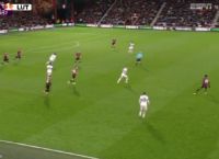 Σοκ στην Premier League! Κατέρρευσε παίκτης στο Μπόρνμουθ – Λούτον [vid]