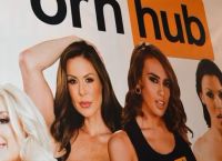 Pornhub και XVideos στο στόχαστρο της ΕΕ – Έρχονται έλεγχοι