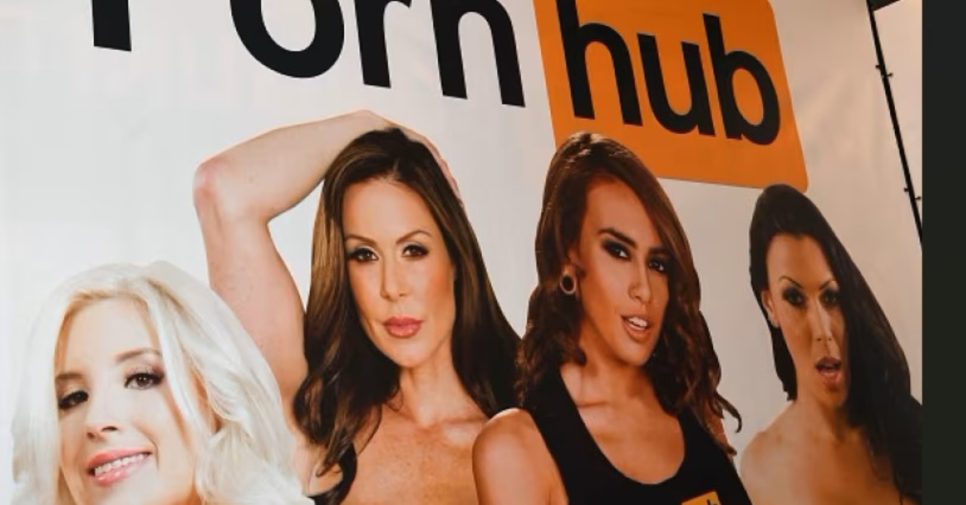 Pornhub και XVideos στο στόχαστρο της ΕΕ – Έρχονται έλεγχοι