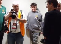 Έσκασε είδηση για το Δημήτρη Γιαννακόπουλο! Νέα κίνηση στο μπάσκετ