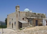 IDF: Η Χεζμπολάχ έπληξε την ελληνορθόδοξη εκκλησία της Αγίας Μαρίας με αντιαρματικό πύραυλο