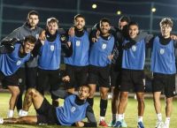 ΠΑΟΚ: Έρχεται! Απομένουν τα τυπικά για να γίνει κάτοικος Τούμπας