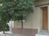 Περιστέρι: Βίαιος και κακοποιητικός ο πατέρας του 35χρονου – Τι δήλωσε η μητέρα του πατροκτόνου [vid]