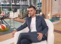 Τσιμιτσέλης: Η ενόχλησή του στις ερωτήσεις για τη Β. Λασκαράκη – «Έχεις λυσσάξει»