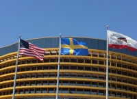 Συμφωνία Αμυντικής Συνεργασίας υπέγραψαν ΗΠΑ και Σουηδία Συμφωνία Αμυντικής Συνεργασίας υπέγραψαν ΗΠΑ και Σουηδία