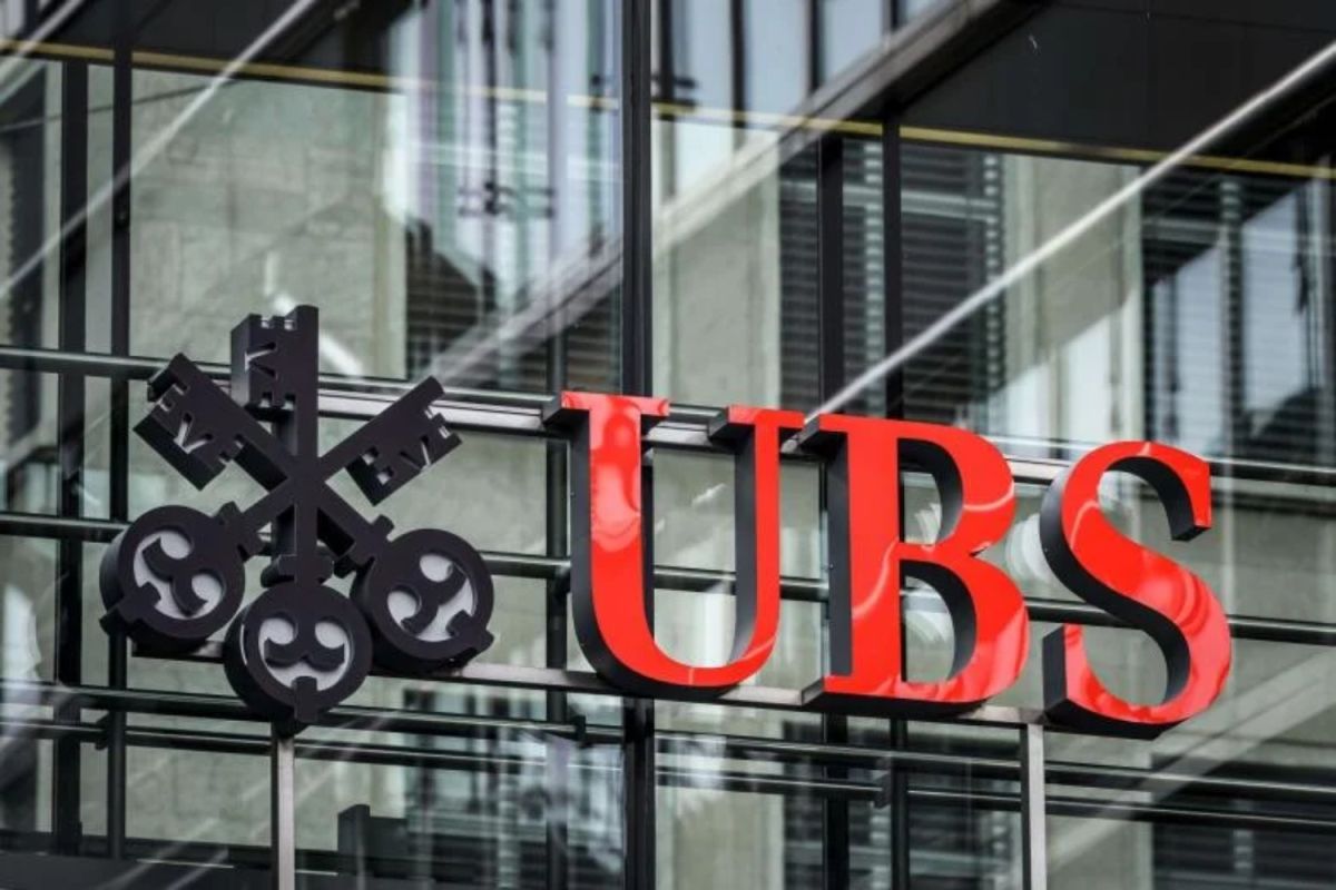 UBS: Η Ελλάδα πρώτη σε ευρωζώνη στην κούρσα για τη μείωση του χρέους