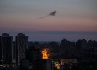 Το Κίεβο κατέρριψε 35 από τα 39 ρωσικά drones που εξαπολύθηκαν τη νύχτα – Κατέπεσε ουκρανικό drone στο Κουρσκ