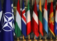 Ρωσία: Το NATO διαταράσσει την ισορροπία δυνάμεων στην Ευρώπη