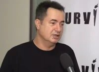 Ατζούν Ιλιτζαλί: «Καταργείται η ψηφοφορία κοινού, το φετινό Survivor θα είναι μόνο αγωνιστικό»