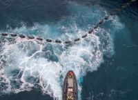 Great Sea Interconnector: Συναντήσεις του ΑΔΜΗΕ στην Κύπρο για την ηλεκτρική διασύνδεση Ελλάδας-Κύπρου-Ισραήλ