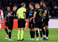 AEK: Σοκ με τρεις πρωτοκλασάτους – Επιστρέφουν με τη νέα χρονιά [vid]