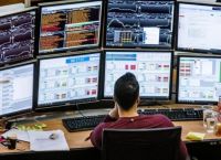 Οι μεγάλοι κερδισμένοι και χαμένοι του 2023 στις ευρωπαϊκές αγορές