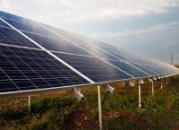Έβδομη στην Ευρώπη με βάση την εγκατεστημένη ισχύ φωτοβολταϊκών η Ελλάδα