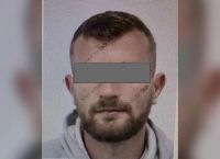 Αυτός είναι ο 25χρονος που μαχαίρωσε τον 73χρονο στην Κεφαλονιά, σύμφωνα με αλβανικά ΜΜΕ