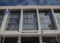 Άρειος Πάγος: Ευθεία παρέμβαση με αόριστα στοιχεία το ψήφισμα του ΕΚ για το κράτος Δικαίου