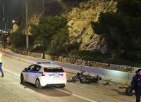 Ασπρόπυργος: Συνελήφθη 20χρονος Ρομά που συμμετείχε στην καταδίωξη με τον νεκρό 29χρονο αστυνομικό