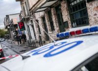 Γκάζι: Προθεσμία πήρε ο 33χρονος συνοδηγός του τζιπ [vid]