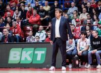 Αταμάν: «Δεν αξίζαμε να κερδίσουμε»