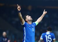 Οι «πράσινοι» προανήγγειλαν τον Μπακασέτα: «Θα είναι μεγάλη ημέρα»