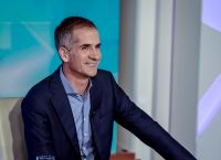 Μπακογιάννης: Το αποχαιρετιστήριο μήνυμα – “Παραδίδω τη διοίκηση του δήμου, δεν αφήνω την Αθήνα”