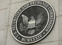SEC: Επτά πληροφοριοδότες επιβραβεύθηκαν με 28 εκατ. δολάρια τη φετινή χρονιά