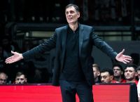 Κι όμως! Ο Μπαρτζώκας θα κληθεί να πληρώσει “πρόστιμο” για τον τελικό!