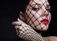 Ερωτική Σελήνη 19-21/03 – Οι Αγάπες Μόνο Πόνο Με Κέρασαν!