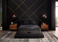Οι επώνυμες εταιρείες στρωμάτων Treca Paris,Aireloom & Beautyrest by Simmons ανατρέπουν τα δεδομένα στον ύπνο