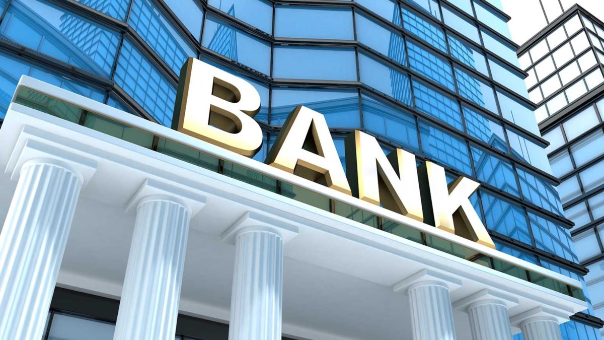 Η Παγκόσμια Τράπεζα ζητά περισσότερες ιδιωτικές επενδύσεις στις αναπτυσσόμενες χώρες