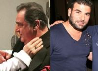 Επιστρέφει ο Νότης Σφακιανάκης – H μεγάλη κίνηση του μετά τον θάνaτο του Βασίλη Καρρά
