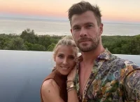 Chris Hemsworth – Elsa Pataky: Χώρισαν και κάνουν ξεχωριστές διακοπές ή κρίση στον γάμο τους;