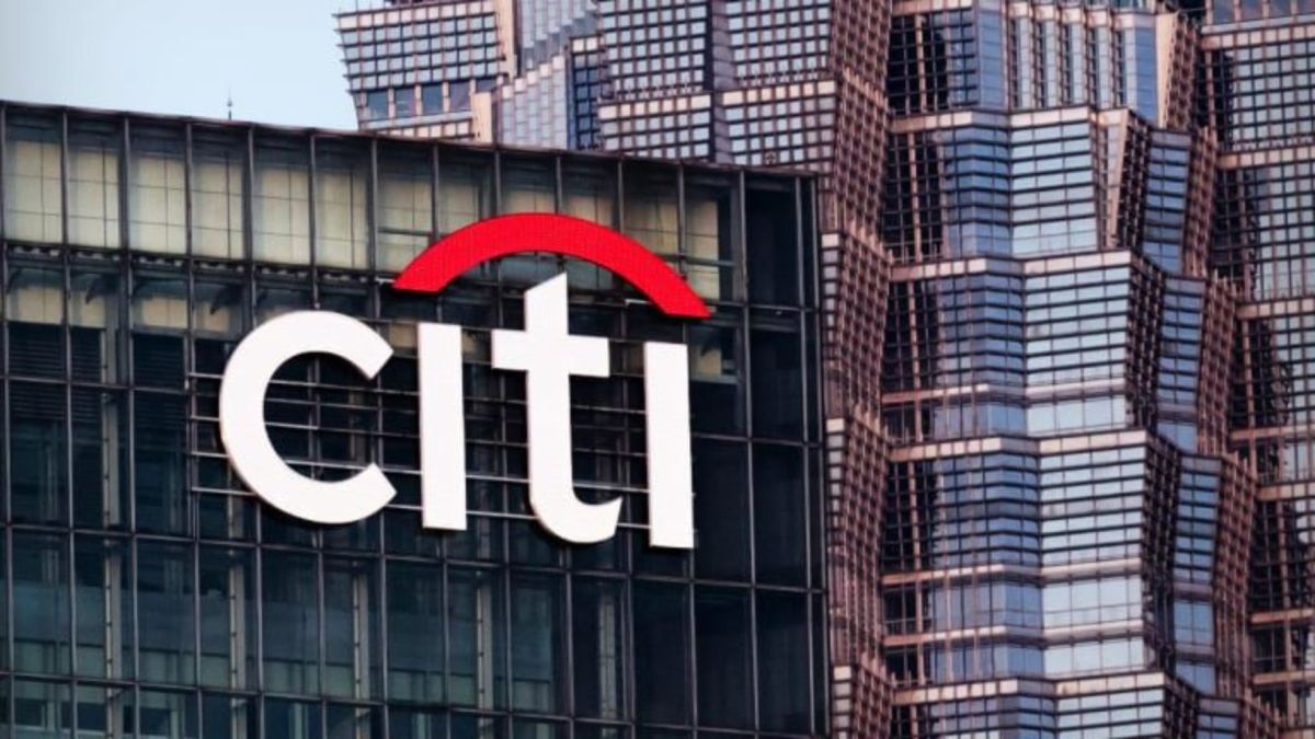 Citigroup: Οι εκτιμήσεις για τις αποφάσεις της Ευρωπαϊκής Κεντρικής Τράπεζας