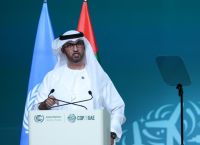 COP28: Πλησιάζει το τέλος της εποχής του πετρελαίου;