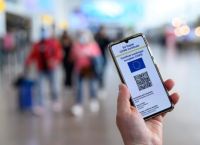 Το ΕΚΠΑ καλεί σε έρευνα για τον κορωνοϊό: Ποιοι μπορούν να πάρουν μέρος -Πώς θα συμμετάσχουν