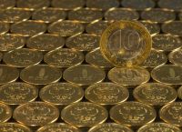 Ρωσία: 4,8 εκατ. κενές θέσεις εργασίας απειλούν την οικονομία