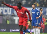 Ολυμπιακός: Έχει βάλει στο “μάτι” 27χρονο κεντρικό αμυντικό της Στεάουα Βουκουρεστίου [vid]