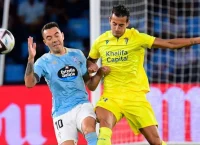 Θέλτα – Κάντιθ 1-1: Δεν τα κατάφερε να πάρει τη νίκη παρά τις 26 τελικές προσπάθειες