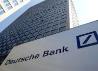 Deutsche Bank: Στην Ελλάδα η υψηλότερη ανάπτυξη στην Ευρωζώνη το 2024