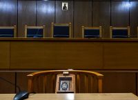 Μέτρα ασφαλείας στους χώρους των δικαστηρίων ζητά η Ένωση Εισαγγελέων Ελλάδος