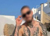 Προφυλακίστηκαν και οι τρεις κατηγορούμενοι για το κύκλωμα των ΑΤM – Τι αναφέρει ο τράπερ