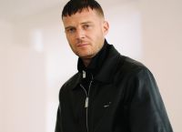 O Matthew Williams έφυγε από τον οίκο Givenchy