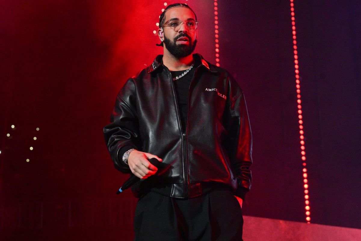 Οι πιο δημοφιλείς playlists του Apple Music για το 2023