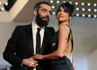 Ντούα Λίπα – Ρομέν Γαβράς: Χώρισαν μετά από 8 μήνες σχέσης Ντούα Λίπα – Ρομέν Γαβράς: Χώρισαν μετά από 8 μήνες σχέσης
