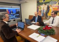 ECOFIN agreement to revise economic governance framework: ‘A success for Greece’