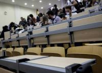Μη κρατικά πανεπιστήμια: Πώς θα λειτουργούν στην Ελλάδα – Τι αλλάζει στα δημόσια ΑΕΙ