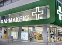 Ποια φαρμακεία εφημερεύουν σήμερα