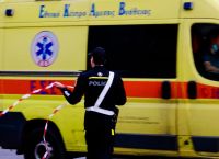 Τραγωδία στη Ρόδο: Νεαρή γυναίκα σκοτώθηκε από τη σύγκρουση αυτοκινήτου με γάιδαρο!