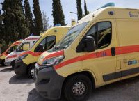 Νοσοκομείο Αλεξανδούπολης: Τι συνέβη με τον άνδρα που υπέστη εγκεφαλικό